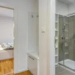 Apartment Cikat Bay Modern - Happy *