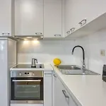Apartment Cikat Bay Modern - Happy Mali Lošinj